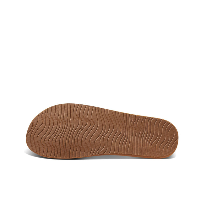 Reef Women's Bliss Nights Slide Flip Flops