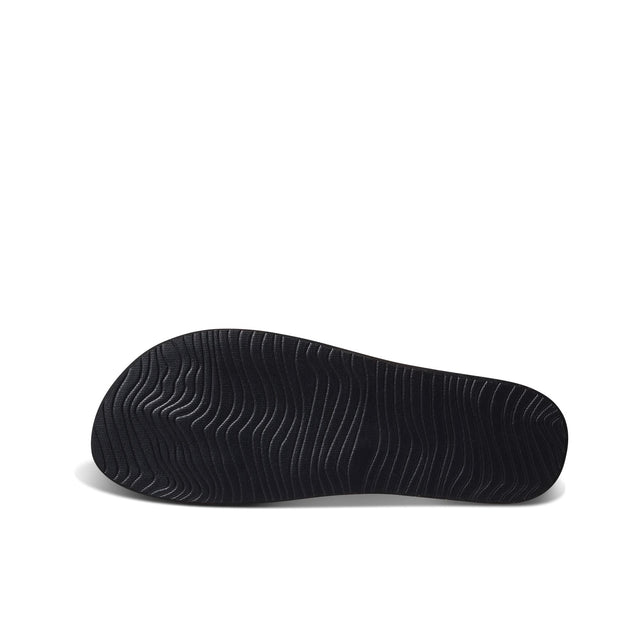 Women's Reef Cushion Vista Slippers