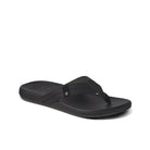 Reef Cushion Phantom 2.0 Men's Slippers