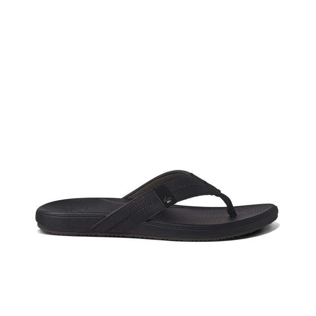 Reef Cushion Phantom 2.0 Men's Slippers