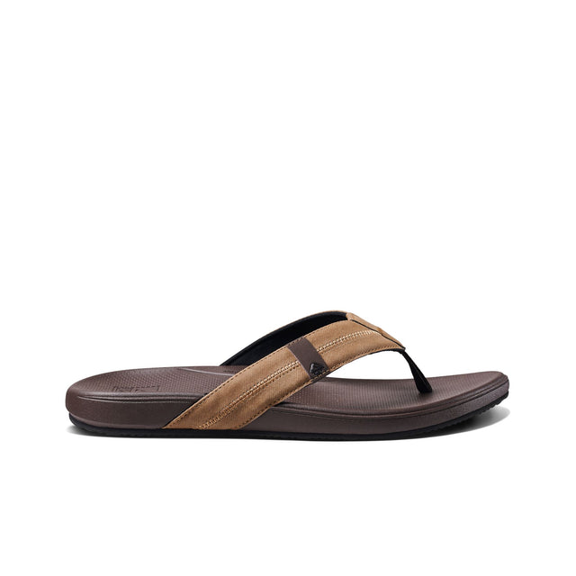 Reef Cushion Phantom 2.0 Men's Slippers
