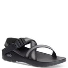 Chaco Z1 Classic men's sandals