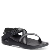 Chaco Z1 Classic men's sandals