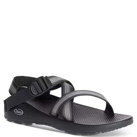 Chaco Z1 Classic men's sandals