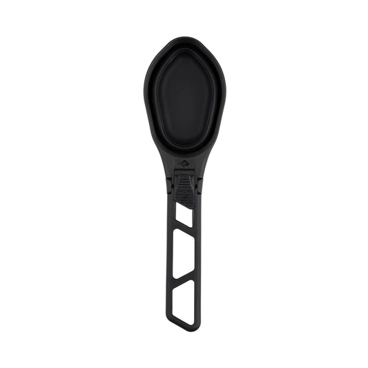 Karote Sea To Summit Camp Kitchen Folding Serving Spoon