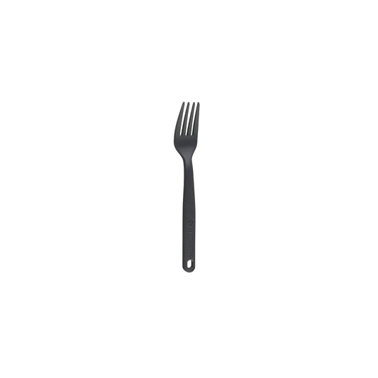 Dakša Sea to Summit Camp Cutlery Fork