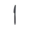 Nazis Sea to Summit Camp Cutlery Knife