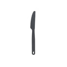 Nazis Sea to Summit Camp Cutlery Knife
