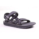 Source Classic Pro men's sandals