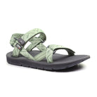 Sandals Source Classic Pro Women's