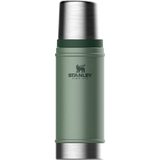 Termoss Stanley Legendary Classic Bottle 470/750 ml