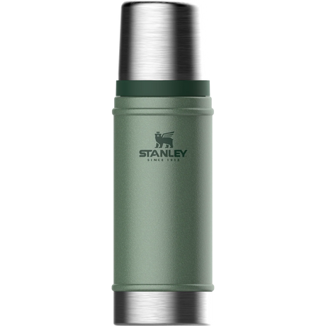 Termoss Stanley Legendary Classic Bottle 470/750 ml