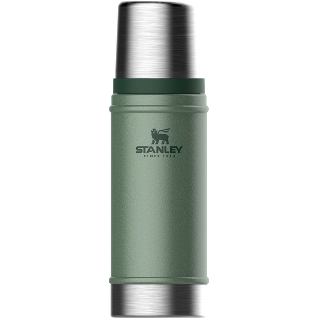 Thermos Stanley Legendary Classic Bottle 470/750 ml