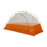 Telts Big Agnes Copper Spur Ultralight 1-vietīga