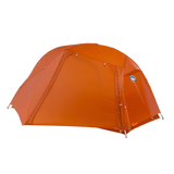 Telts Big Agnes Copper Spur Ultralight 1-vietīga
