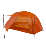 Telts Big Agnes Copper Spur Ultralight 1-vietīga
