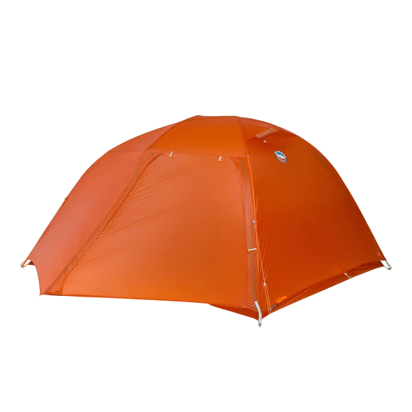 Telts Big Agnes Copper Spur Ultralight 3-vietīga