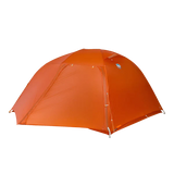 Telts Big Agnes Copper Spur Ultralight 3-vietīga