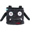 Magnesium bag 8BPlus Limited Edition