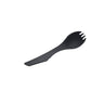 Karote Sea to Summit Delta Spork Pelēks