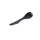 Karote Sea to Summit Delta Spork Pelēks