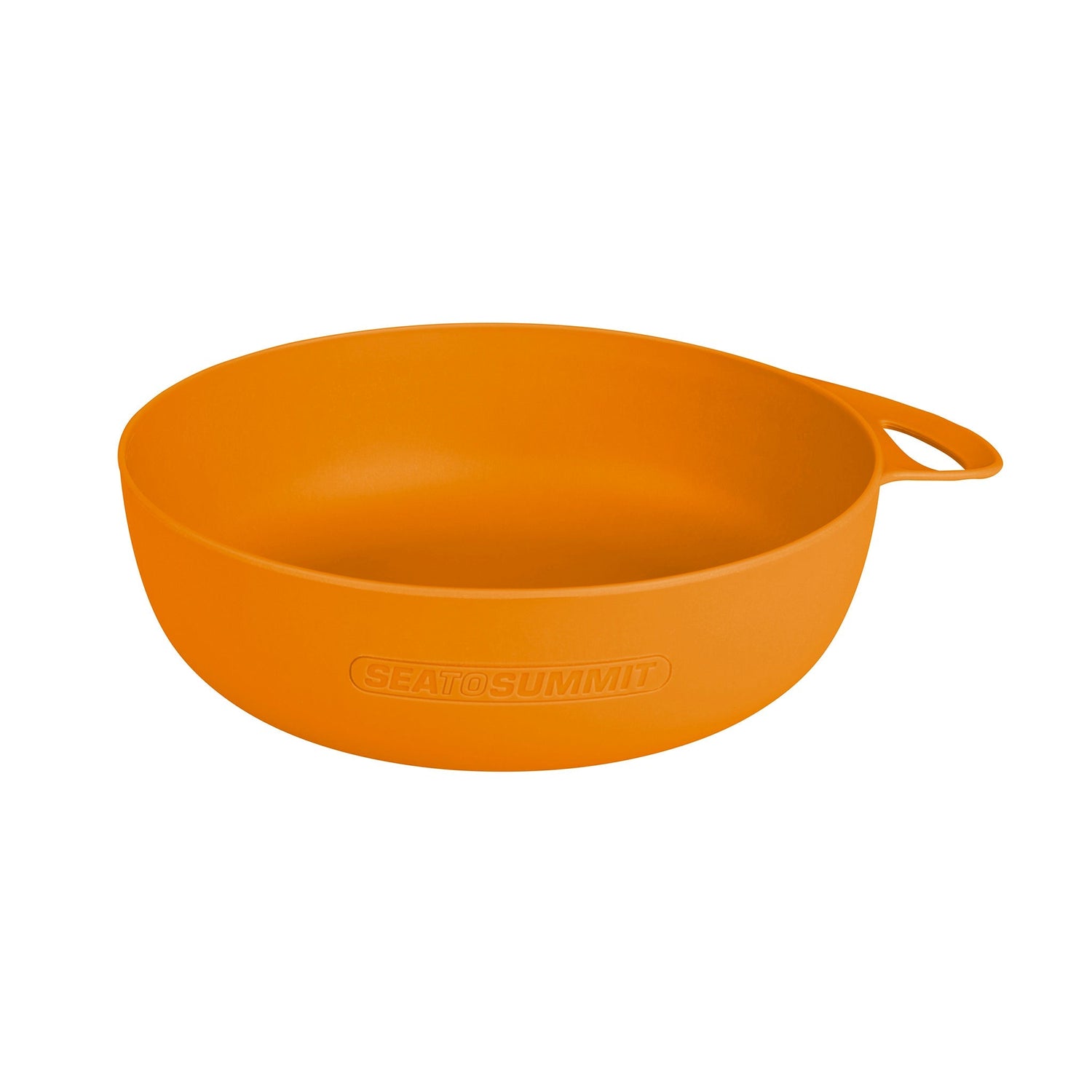 Bļoda Sea to Summit Delta Bowl Orange