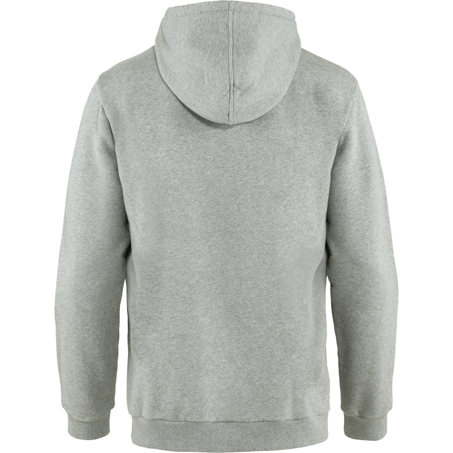 Džemperis Fjallraven Logo Hoodie vīriešu