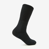 Thorlo Extreme Cold Max Cushion Crew Socks