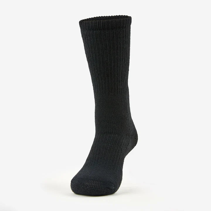 Thorlo Extreme Cold Max Cushion Crew Socks