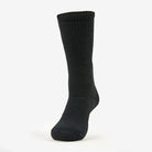 Thorlo Extreme Cold Max Cushion Crew Socks