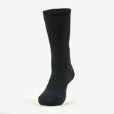 Thorlo Extreme Cold Max Cushion Crew Socks