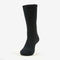 Thorlo Extreme Cold Max Cushion Crew Socks