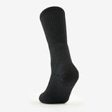 Thorlo Extreme Cold Max Cushion Crew Socks