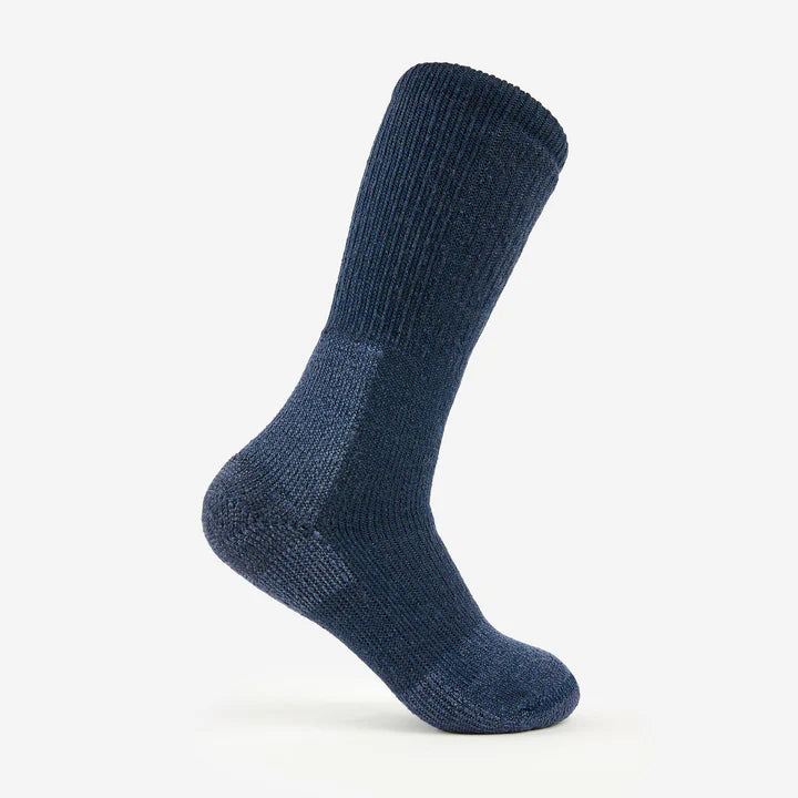 Thorlo Extreme Cold Max Cushion Crew Socks
