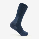 Thorlo Extreme Cold Max Cushion Crew Socks