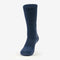 Thorlo Extreme Cold Max Cushion Crew Socks