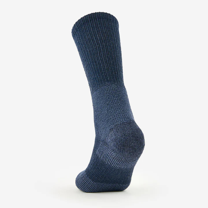 Thorlo Extreme Cold Max Cushion Crew Socks