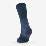 Thorlo Extreme Cold Max Cushion Crew Socks