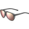 Sunglasses Bolle Euphoria Axis Polarized cat 3