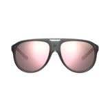 Sunglasses Bolle Euphoria Axis Polarized cat 3