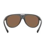 Sunglasses Bolle Euphoria Axis Polarized cat 3