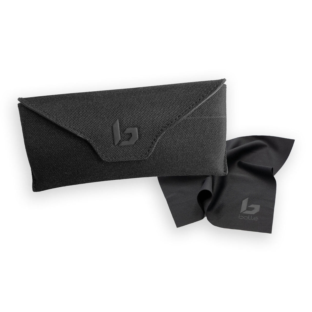 Saulesbrilles Bolle Euphoria TNS Gun cat 3