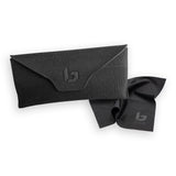 Saulesbrilles Bolle Euphoria TNS Gun cat 3