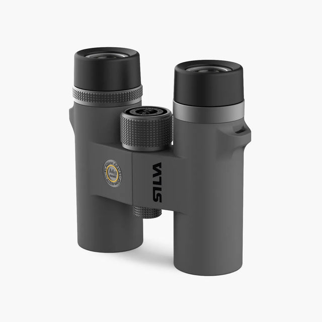 Binoculars Silva Expert 8x32