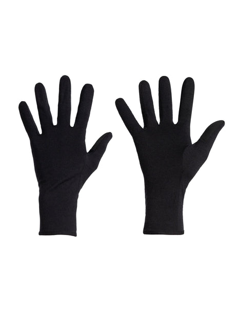 Gloves Icebreaker 260 Tech Glove Liners