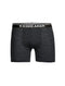 Merino underwear Anatomica Boxers Men's