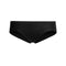 Merino thermal underwear Icebreaker Siren Hipkini Women's