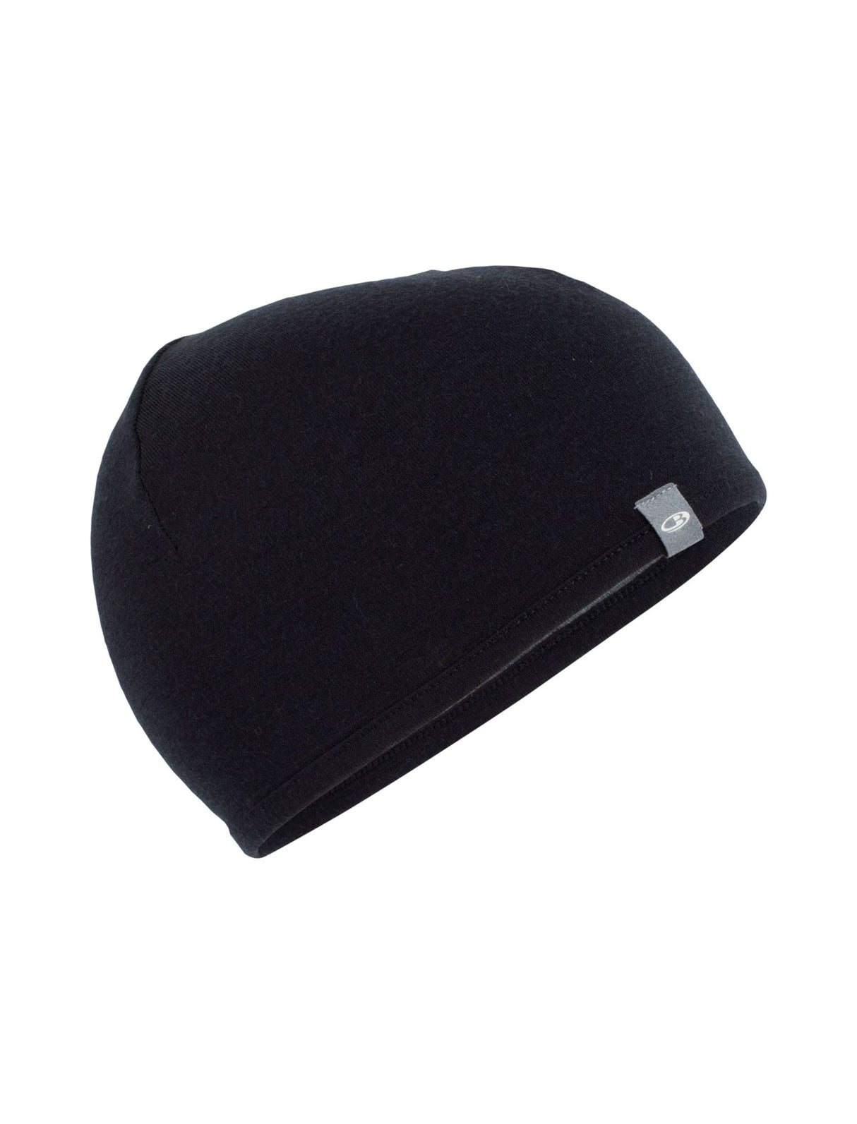 Icebreaker Merino Reversible Beanie