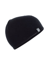 Icebreaker Merino Reversible Beanie