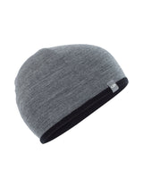 Icebreaker Merino Reversible Beanie
